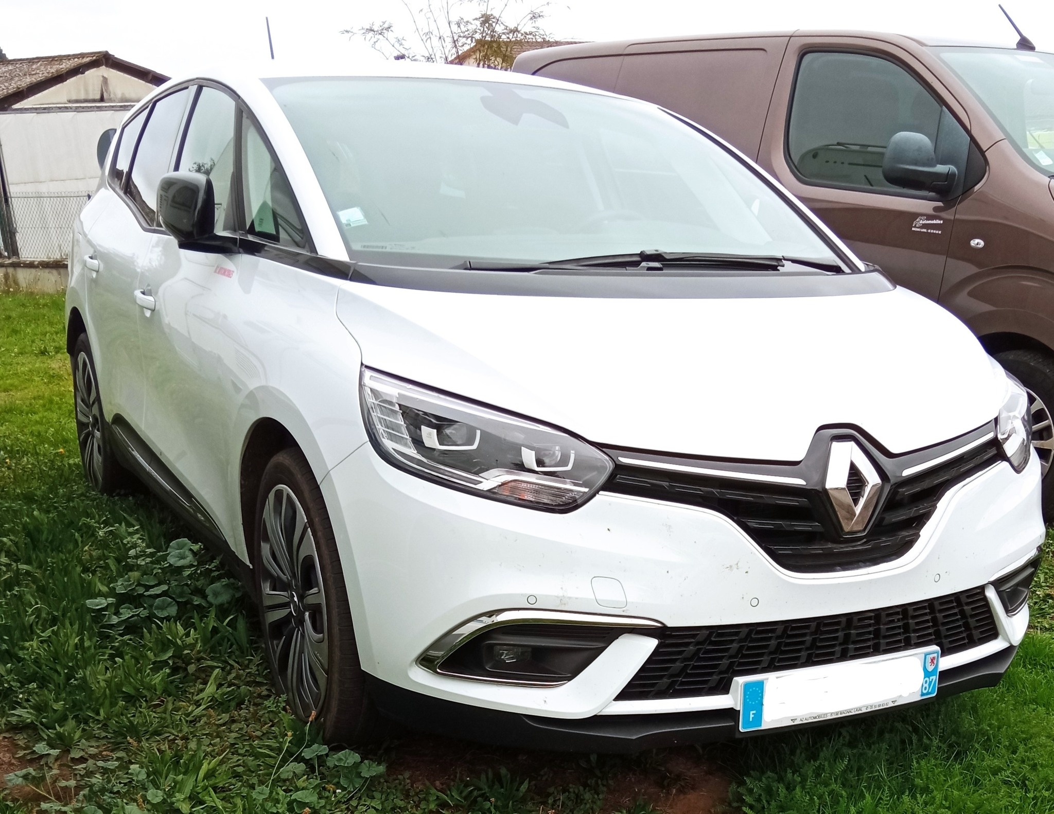 Location voiture Location voiture